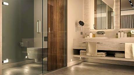 Crowne Plaza Durango