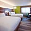 Holiday Inn Express Hotel & Suites Minneapolis-Golden Valley By IHG
