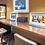 Robert Treat Hotel