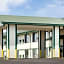 Super 8 by Wyndham Carroll