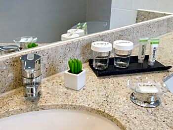 Lindner Hotel Cottbus