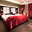 Hotel Sonne