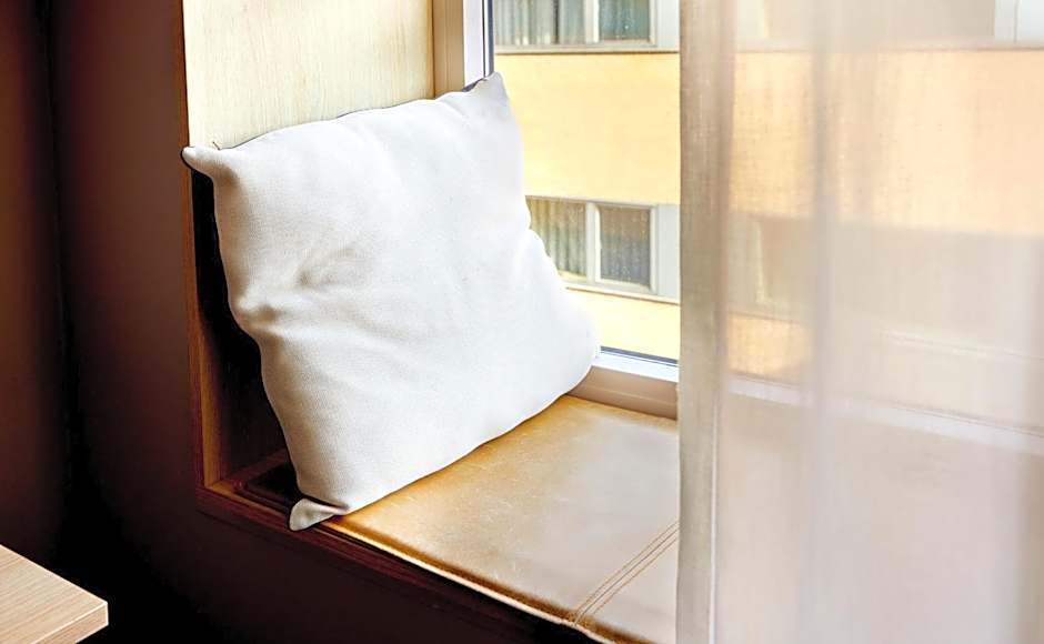 CPH Hotel