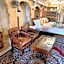 Desert Haveli Guest House