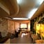 Emperador Vallarta Beachfront Hotel and Suites