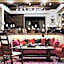 Country Club Hotel & Suites
