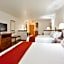 Holiday Inn Express Hotel & Suites Mattoon By IHG