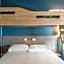 ibis budget Geneve Palexpo Aeroport