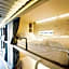 Sleepbox Sukhumvit 22