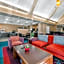 MainStay Suites Appleton Airport - Fox River Mall Area