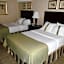 Holiday Inn Johnstown-Downtown By IHG