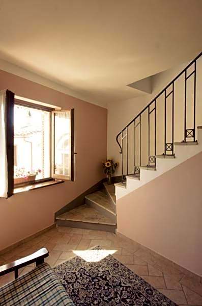 Borgo San Valentino