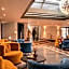 Hotel de Zon - Brasserie Bresson by Flow