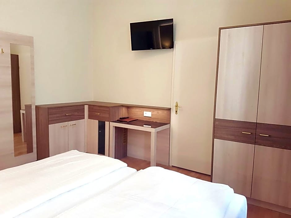 Hotel Haydn