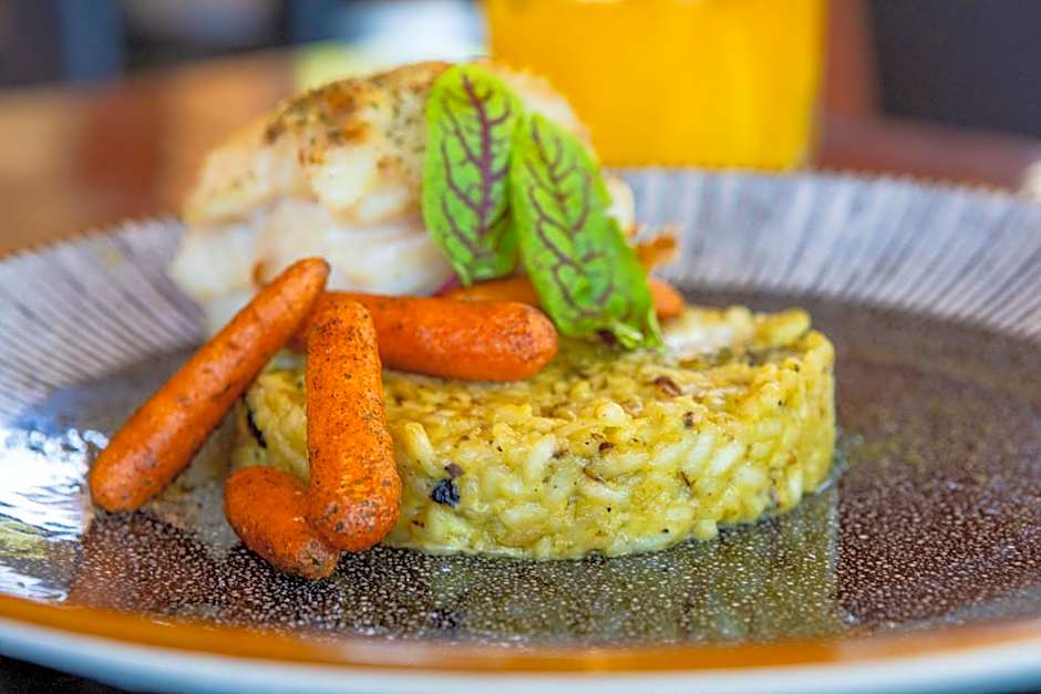 Casa Ceiba Huatulco - Adults Only