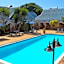 Oceans Hotel & Self Catering