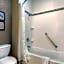 Comfort Inn & Suites Fruita - Grand Junction