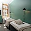 The Yard Hostel