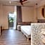 Zeus Hotels Neptuno Beach