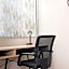 Menlyn Apartment
