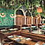 Moxy Downtown Los Angeles