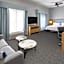 Homewood Suites by Hilton Rochester/Greece