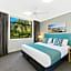 Club Wyndham Flynns Beach, Trademark Collection by Wyndham