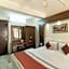 Hotel Surya Kiran