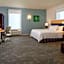 Home2 Suites by Hilton Gulfport, MS