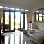 Villa Dencarik