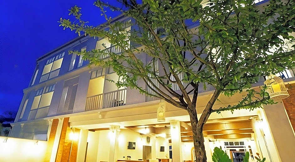 Baan Pimpisa