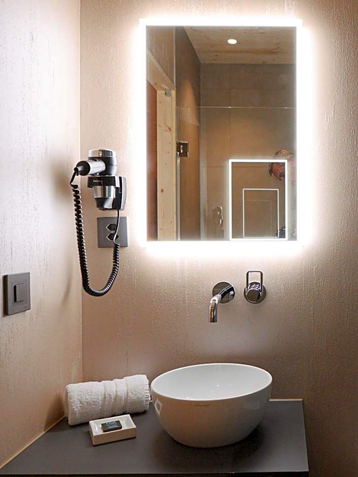 Cubilaris Motel