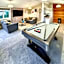 Raywell Hall Country Lodges
