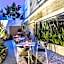 Hotel Viaggio Nueve Tres