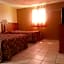 Atlantic Inn
