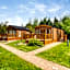 Canterbury Reach Lodge Retreat
