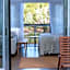 The Villas - Barossa