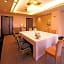 Grand Park Hotel Panex Iwaki
