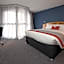 Holiday Inn Express Liverpool-Albert Dock By IHG