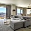 Four Seasons Hotel Los Angeles At Beverly Hills