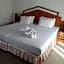 Baiyoke Chalet
