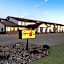 Super 8 by Wyndham Oelwein