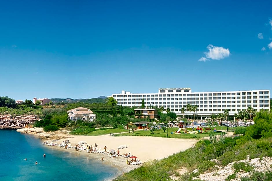 RVHotels Ametlla Mar