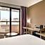 AC Hotel Iberia Las Palmas