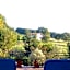 Posada Calera