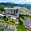 FUJI SPEEDWAY HOTEL