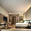 Courtyard by Marriott Shenzhen Bay