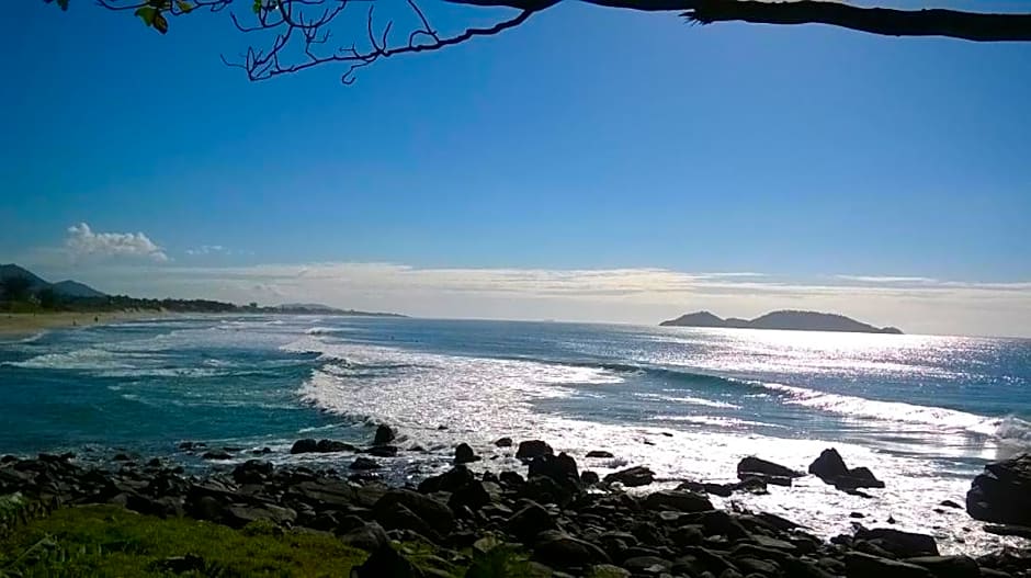 Frente Mar