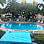 The Bayside Inn & Marina