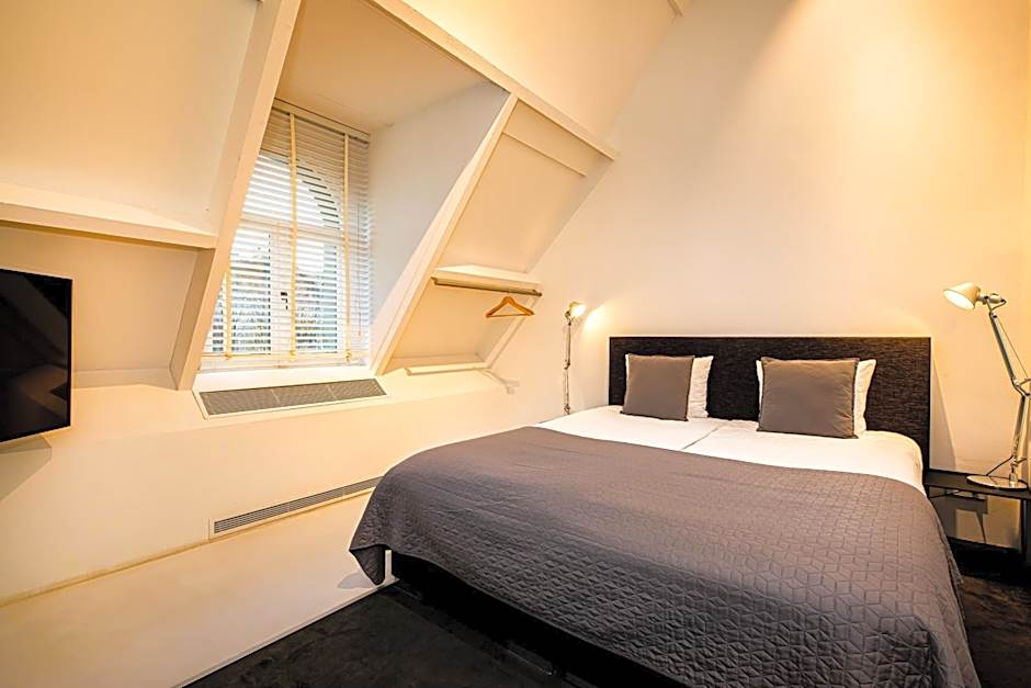 Landgoed Kasteel de Hoogenweerth